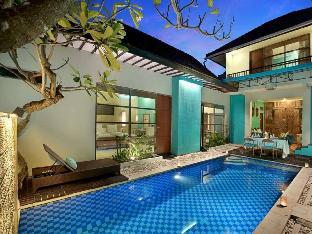 Bali Indonesia Asia Hotel Promo Code Agoda.com