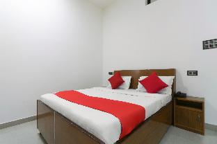 Vikasnagar India Asia Hotel Promo Code Agoda.com