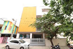 Bangalore India Asia Hotel Promo Code Agoda.com