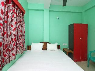 Digha India Asia Hotel Promo Code Agoda.com