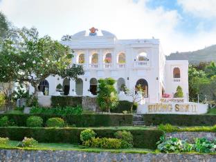 Vung Tau Vietnam Asia Hotel Promo Code Agoda.com
