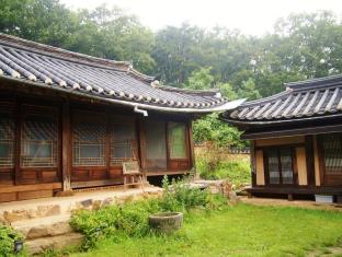 Incheon South Korea Asia Hotel Promo Code Agoda.com