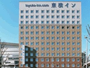 Japan Agoda.com Hotels