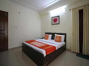Nainital India Asia Hotel Promo Code Agoda.com