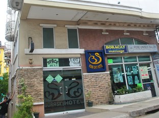 Philippines Agoda.com Hotels