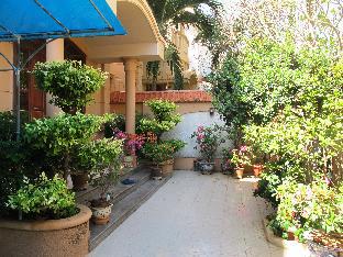 Vung Tau Vietnam Asia Hotel Promo Code Agoda.com