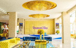 Nha Trang Vietnam Asia Hotel Promo Code Agoda.com