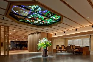 Nikko Japan Asia Hotel Promo Code Agoda.com