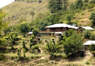 Shimla India Asia Hotel Promo Code Agoda.com