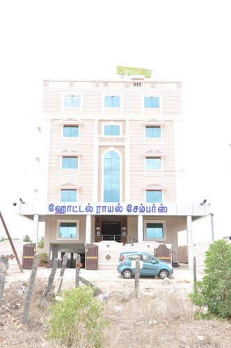 Coimbatore India  Asia Hotel Promo Code Booking.com