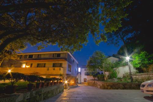 Hangzhou China  Asia Hotel Promo Code Booking.com