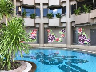 Phuket Thailand Asia Hotel Promo Code Agoda.com