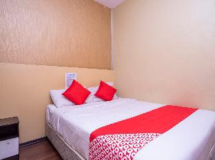 Johor Bahru Malaysia Asia Hotel Promo Code Agoda.com
