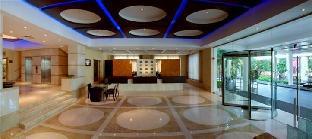 Chennai India Asia Hotel Promo Code Agoda.com
