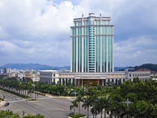 Jiangmen China Asia Hotel Promo Code Agoda.com