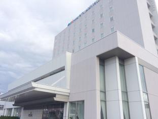 Monbetsu Japan Asia Hotel Promo Code Agoda.com