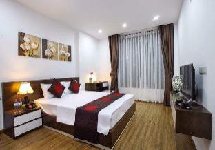Dong Hoi (Quang Binh) Vietnam Asia Hotel Promo Code Agoda.com