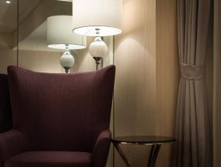 Taichung Taiwan Asia Hotel Promo Code Agoda.com