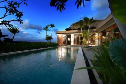 Ungasan Indonesia  Asia Hotel Promo Code Booking.com