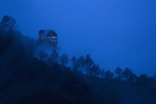 Munnar India Asia Hotel Promo Code Agoda.com