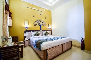 Udaipur India Asia Hotel Promo Code Agoda.com