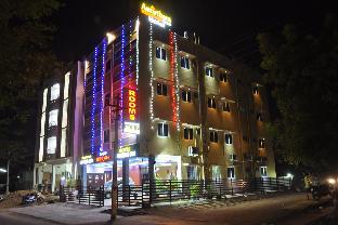 Palani India Asia Hotel Promo Code Agoda.com