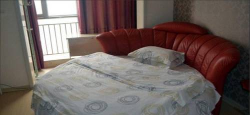 Xingtai China  Asia Hotel Promo Code Booking.com