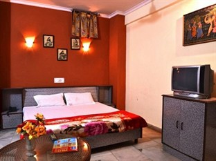 India Agoda.com Hotels