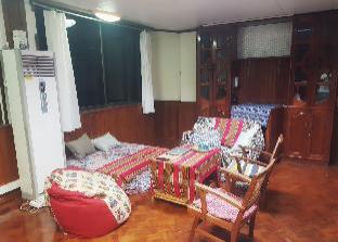 Yangon Myanmar Asia Hotel Promo Code Agoda.com