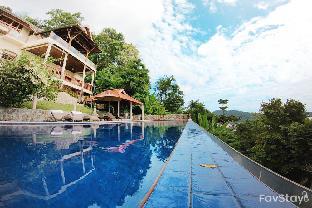 Phuket Thailand Asia Hotel Promo Code Agoda.com