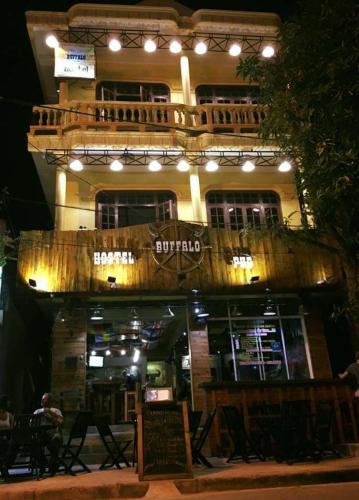 Dong Hoi (Quang Binh) Vietnam Asia Hotel Promo Code Agoda.com