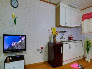 Hongcheon-gun South Korea Asia Hotel Promo Code Agoda.com