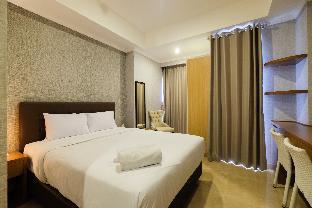 Jakarta Indonesia Asia Hotel Promo Code Agoda.com