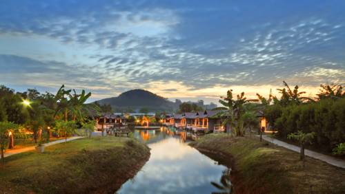 Phuket Town Thailand  Asia Hotel Promo Code Booking.com