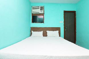 Lucknow India Asia Hotel Promo Code Agoda.com
