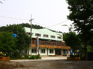 Hongcheon-gun South Korea Asia Hotel Promo Code Agoda.com