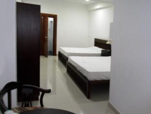 Colombo Sri Lanka Asia Hotel Promo Code Agoda.com