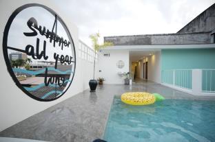 Phuket Thailand Asia Hotel Promo Code Agoda.com