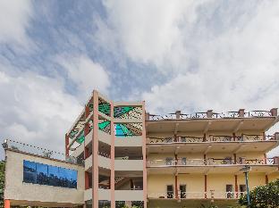 Indore India Asia Hotel Promo Code Agoda.com