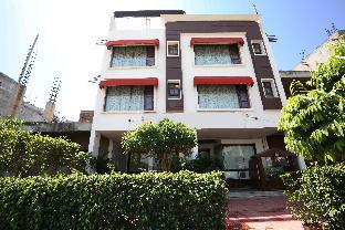 Jalandhar India Asia Hotel Promo Code Agoda.com