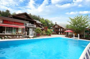 Gapyeong-gun South Korea Asia Hotel Promo Code Agoda.com