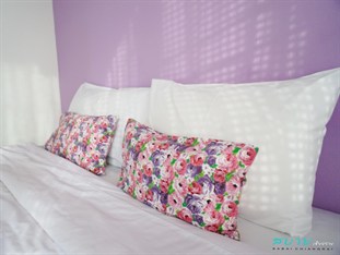 Thailand Agoda.com Hotels