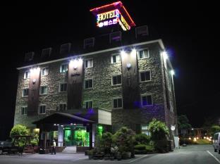 Gunsan-si South Korea Asia Hotel Promo Code Agoda.com