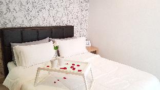 Johor Bahru Malaysia Asia Hotel Promo Code Agoda.com