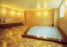 Chino Japan Asia Hotel Promo Code Agoda.com