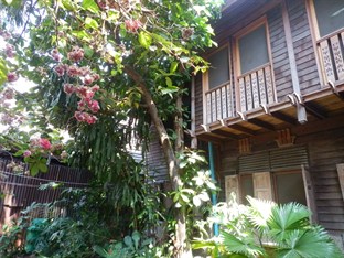 Thailand Agoda.com Hotels
