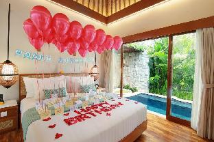 Bali Indonesia Asia Hotel Promo Code Agoda.com
