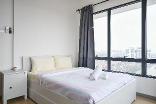 Kuala Lumpur Malaysia Asia Hotel Promo Code Agoda.com