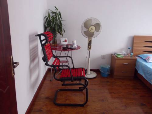 Dandong China  Asia Hotel Promo Code Booking.com
