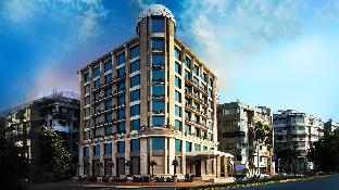 Mumbai India Asia Hotel Promo Code Agoda.com
